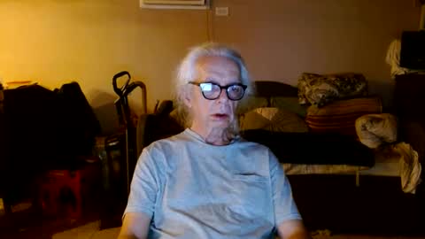 Snapshot of tom112292014 chatting on September 2025 01:07:02 AM tom112292014 online show from September 2025 01:07:02 AM