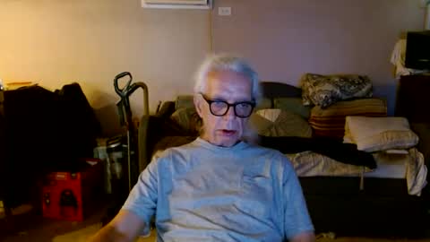 Snapshot of tom112292014 chatting on September 2025 01:13:01 PM tom112292014 online show from September 2025 01:13:01 PM