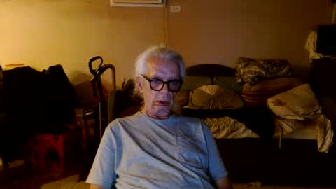 Snapshot of tom112292014 chatting on September 2025 01:18:01 AM tom112292014 online show from September 2025 01:18:01 AM