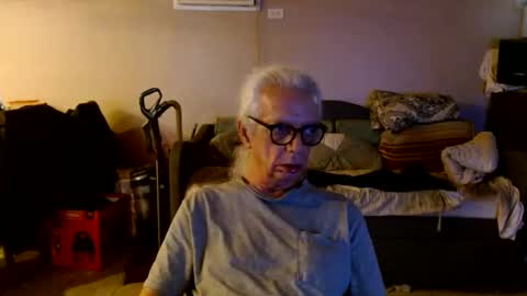 Snapshot of tom112292014 chatting on September 2025 01:24:02 PM tom112292014 online show from September 2025 01:24:02 PM