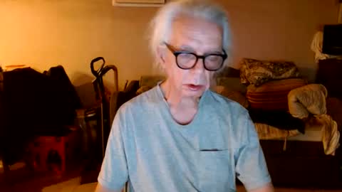 Snapshot of tom112292014 chatting on September 2025 04:14:02 AM tom112292014 online show from September 2025 04:14:02 AM