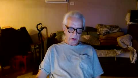 Snapshot of tom112292014 chatting on September 2025 11:22:02 AM tom112292014 online show from September 2025 11:22:02 AM