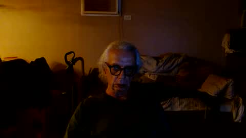 Snapshot of tom112292014 chatting on September 2025 02:04:02 AM tom112292014 online show from September 2025 02:04:02 AM