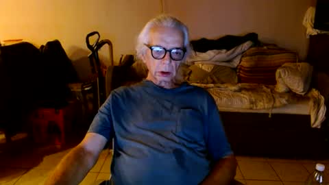 Snapshot of tom112292014 chatting on September 2025 02:05:02 AM tom112292014 online show from September 2025 02:05:02 AM