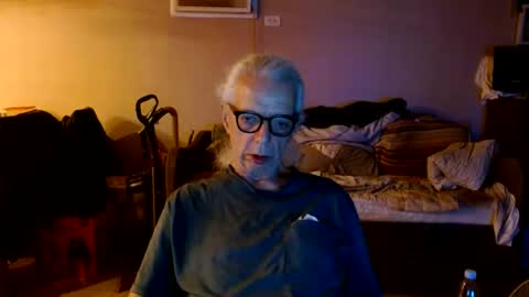 Snapshot of tom112292014 chatting on September 2025 10:31:02 AM tom112292014 online show from September 2025 10:31:02 AM