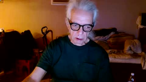 Snapshot of tom112292014 chatting on October 2025 11:39:01 AM tom112292014 online show from October 2025 11:39:01 AM