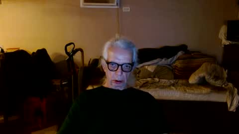 Snapshot of tom112292014 chatting on October 2025 12:41:02 AM tom112292014 online show from October 2025 12:41:02 AM