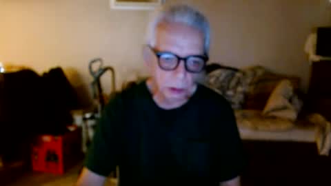 Snapshot of tom112292014 chatting on October 2025 01:20:02 PM tom112292014 online show from October 2025 01:20:02 PM