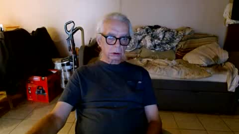 Snapshot of tom112292014 chatting on October 2025 05:32:02 PM tom112292014 online show from October 2025 05:32:02 PM