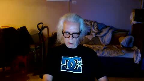 Snapshot of tom112292014 chatting on October 2025 10:35:01 AM tom112292014 online show from October 2025 10:35:01 AM