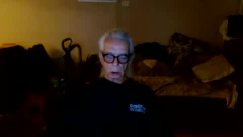 Snapshot of tom112292014 chatting on October 2025 01:54:01 PM tom112292014 online show from October 2025 01:54:01 PM