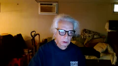 Snapshot of tom112292014 chatting on October 2025 03:56:02 PM tom112292014 online show from October 2025 03:56:02 PM