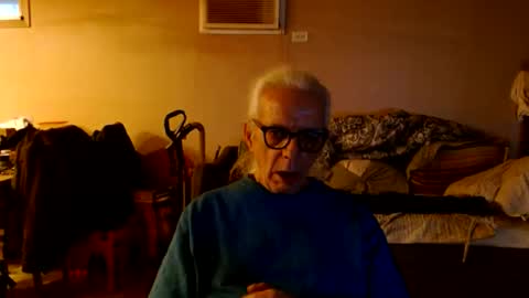 Snapshot of tom112292014 chatting on October 2025 11:33:01 AM tom112292014 online show from October 2025 11:33:01 AM