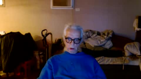 Snapshot of tom112292014 chatting on October 2025 07:52:01 PM tom112292014 online show from October 2025 07:52:01 PM