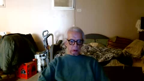 Snapshot of tom112292014 chatting on October 2025 03:05:02 PM tom112292014 online show from October 2025 03:05:02 PM