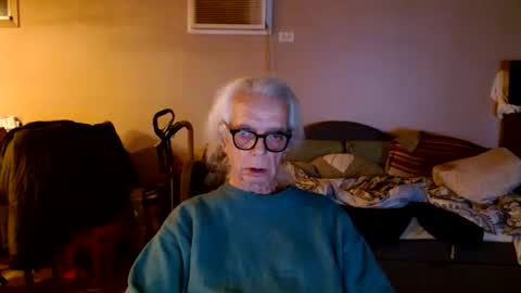 Snapshot of tom112292014 chatting on October 2025 03:10:02 AM tom112292014 online show from October 2025 03:10:02 AM