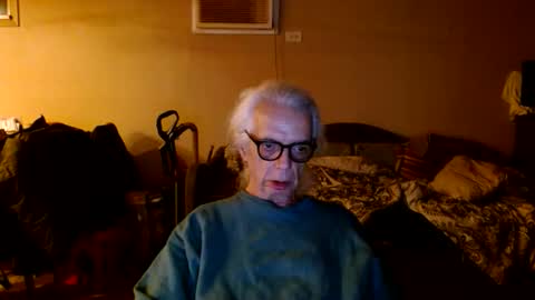 Snapshot of tom112292014 chatting on October 2025 02:58:02 AM tom112292014 online show from October 2025 02:58:02 AM