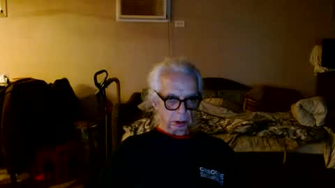 Snapshot of tom112292014 chatting on November 2025 02:58:02 AM tom112292014 online show from November 2025 02:58:02 AM