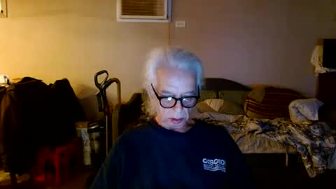 Snapshot of tom112292014 chatting on November 2025 08:33:02 PM tom112292014 online show from November 2025 08:33:02 PM