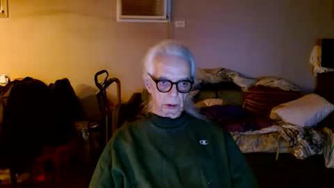 Snapshot of tom112292014 chatting on November 2025 02:22:01 AM tom112292014 online show from November 2025 02:22:01 AM