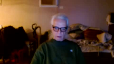 Snapshot of tom112292014 chatting on November 2025 12:14:02 PM tom112292014 online show from November 2025 12:14:02 PM