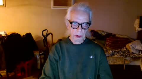 Snapshot of tom112292014 chatting on November 2025 01:21:02 PM tom112292014 online show from November 2025 01:21:02 PM