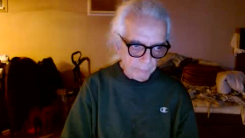 Snapshot of tom112292014 chatting on November 2025 04:56:01 AM tom112292014 online show from November 2025 04:56:01 AM