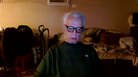 Snapshot of tom112292014 chatting on November 2025 04:17:02 PM tom112292014 online show from November 2025 04:17:02 PM