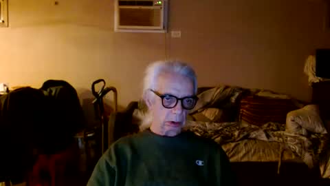 Snapshot of tom112292014 chatting on November 2025 04:22:01 AM tom112292014 online show from November 2025 04:22:01 AM