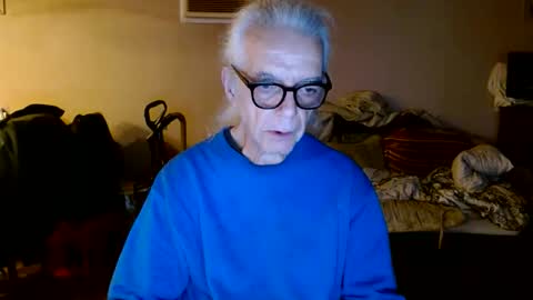 Snapshot of tom112292014 chatting on November 2025 11:54:01 PM tom112292014 online show from November 2025 11:54:01 PM