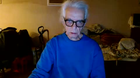 Snapshot of tom112292014 chatting on November 2025 12:22:02 PM tom112292014 online show from November 2025 12:22:02 PM