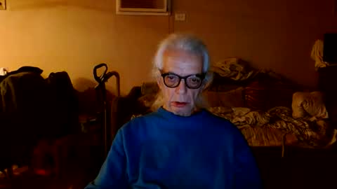 Snapshot of tom112292014 chatting on November 2025 02:33:01 AM tom112292014 online show from November 2025 02:33:01 AM