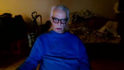 Snapshot of tom112292014 chatting on November 2025 03:01:02 PM tom112292014 online show from November 2025 03:01:02 PM