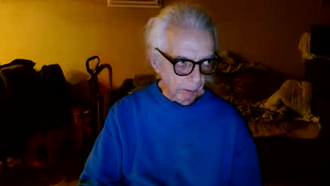 Snapshot of tom112292014 chatting on November 2025 03:05:02 AM tom112292014 online show from November 2025 03:05:02 AM