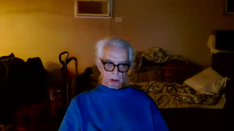 Snapshot of tom112292014 chatting on November 2025 02:10:01 AM tom112292014 online show from November 2025 02:10:01 AM