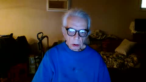 Snapshot of tom112292014 chatting on November 2025 04:28:02 PM tom112292014 online show from November 2025 04:28:02 PM