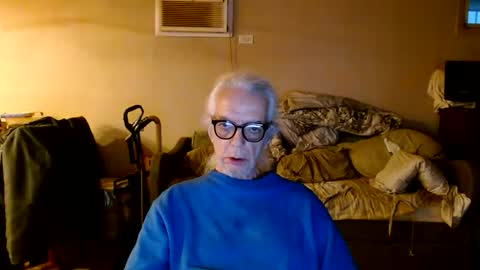 Snapshot of tom112292014 chatting on November 2025 09:36:02 PM tom112292014 online show from November 2025 09:36:02 PM