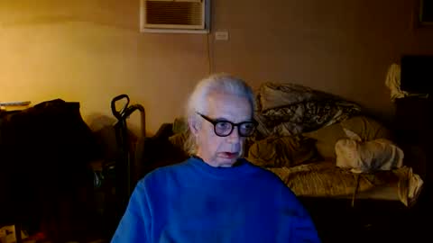 Snapshot of tom112292014 chatting on November 2025 02:46:02 AM tom112292014 online show from November 2025 02:46:02 AM