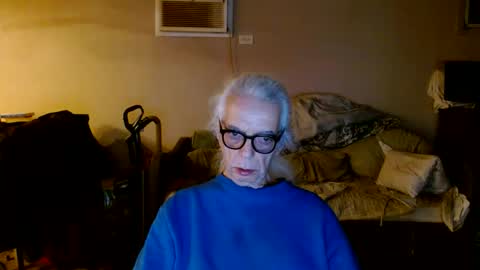 Snapshot of tom112292014 chatting on November 2025 02:47:02 AM tom112292014 online show from November 2025 02:47:02 AM