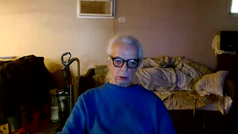 Snapshot of tom112292014 chatting on November 2025 07:05:02 PM tom112292014 online show from November 2025 07:05:02 PM