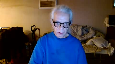 Snapshot of tom112292014 chatting on November 2025 12:08:02 PM tom112292014 online show from November 2025 12:08:02 PM