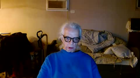 Snapshot of tom112292014 chatting on November 2025 02:04:02 AM tom112292014 online show from November 2025 02:04:02 AM