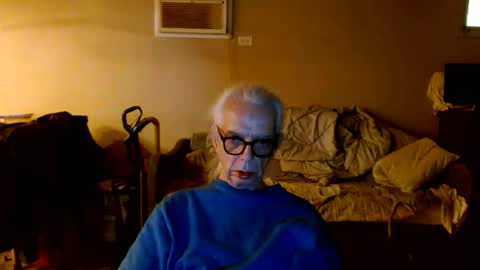 Snapshot of tom112292014 chatting on November 2025 02:10:01 PM tom112292014 online show from November 2025 02:10:01 PM