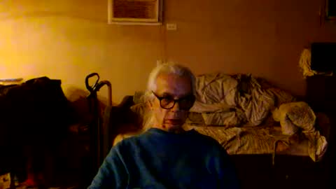 Snapshot of tom112292014 chatting on December 2025 02:16:02 AM tom112292014 online show from December 2025 02:16:02 AM