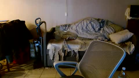 Snapshot of tom112292014 chatting on December 2025 02:44:01 PM tom112292014 online show from December 2025 02:44:01 PM