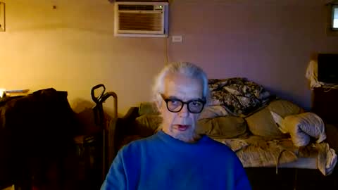 Snapshot of tom112292014 chatting on December 2025 05:41:02 PM tom112292014 online show from December 2025 05:41:02 PM