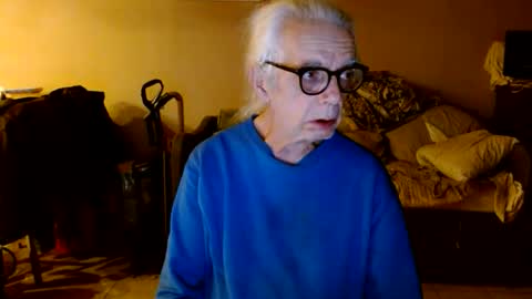 Snapshot of tom112292014 chatting on December 2025 02:43:02 AM tom112292014 online show from December 2025 02:43:02 AM