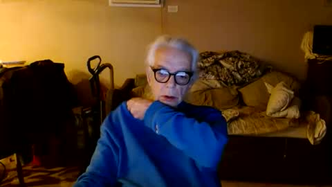 Snapshot of tom112292014 chatting on December 2025 02:48:01 PM tom112292014 online show from December 2025 02:48:01 PM