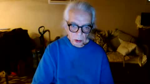 Snapshot of tom112292014 chatting on December 2025 06:48:01 PM tom112292014 online show from December 2025 06:48:01 PM