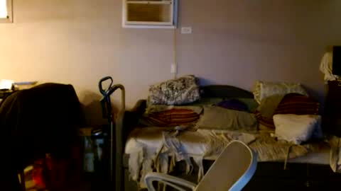 Snapshot of tom112292014 chatting on December 2025 05:40:02 PM tom112292014 online show from December 2025 05:40:02 PM